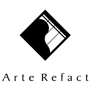 Company: Arte Refact
