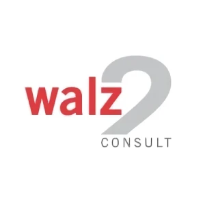 Company: walz2consult