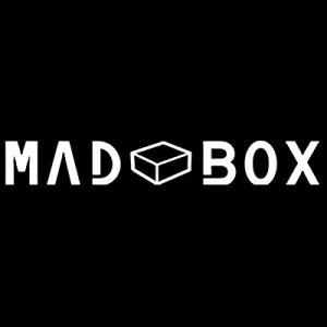 Company: madbox
