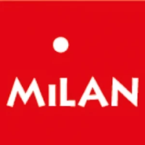 Company: Milan Presse