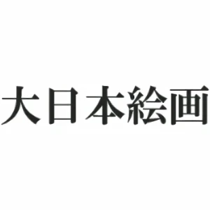 Company: Dai Nippon Kaiga Co., Ltd