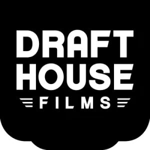 Company: Drafthouse Films