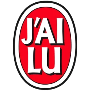 Company: J’ai lu
