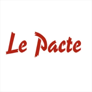 Company: Le Pacte