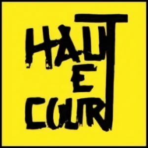 Company: Haut et Court