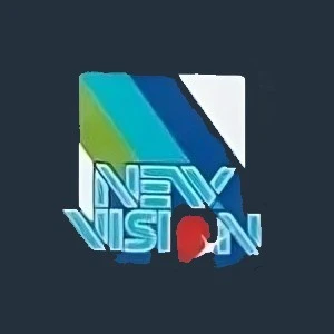 Company: New Vision Video Vertriebs GmbH