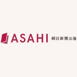 Company: Asahi Shimbun Publications Inc.