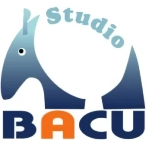Company: Studio BACU