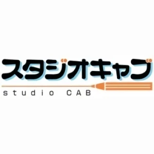 Company: Studio Cab