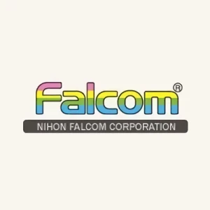 Company: Nihon Falcom Corporation