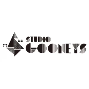 Company: StudioGOONEYS, Inc.