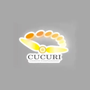Company: CUCURI Co., Ltd.
