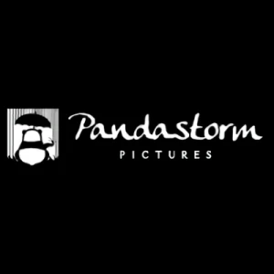 Company: Pandastorm Pictures GmbH