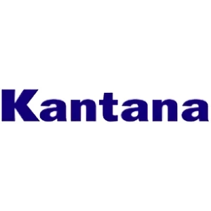 Company: Kantana Group Public Co., Ltd.