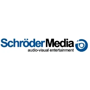 Company: SchröderMedia Handels GmbH