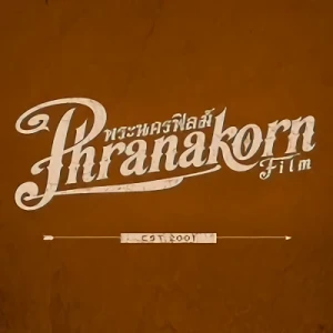 Company: Phranakorn Film