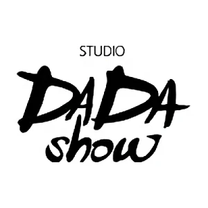 Company: Studio Dadashow