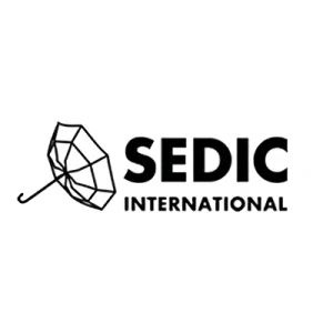 Company: SEDIC International Inc.