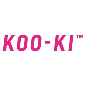Company: KOO-KI Co., Ltd.