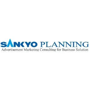 Company: Sankyo Planning
