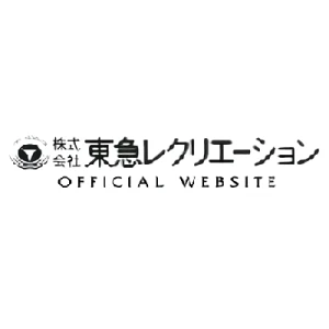 Company: Tokyu Recreation Co., Ltd.