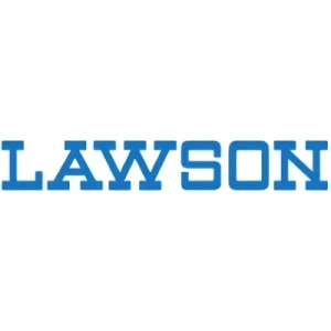 Company: Lawson, Inc.