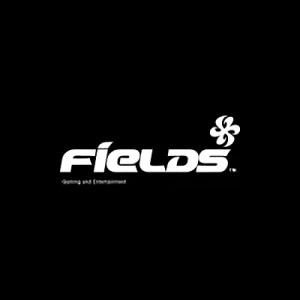 Company: Fields Corporation