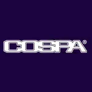 Company: Cospa Inc.