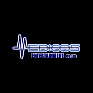 Company: Medicos Entertainment Co., Ltd.