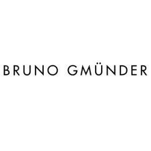 Company: Bruno Gmünder GmbH