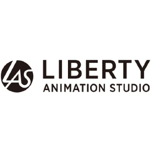 Company: Liberty Animation Studio