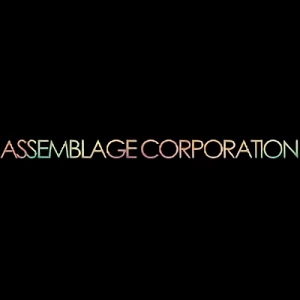 Company: Assemblage Corporation
