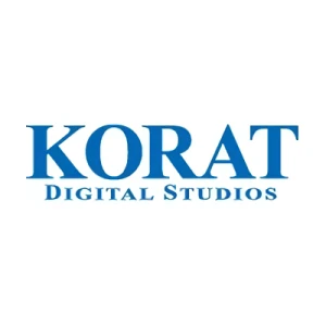 Company: KORAT Digital Studios