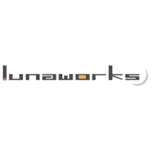 Company: lunaworks Inc.
