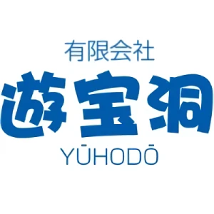 Company: Yuuhodou