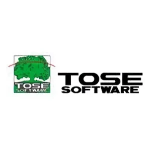 Company: Tose Co., Ltd.