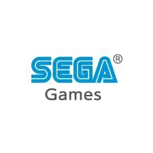 Company: SEGA Games Co., Ltd.