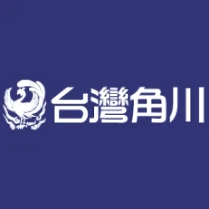 Company: Kadokawa Media (Taiwan) Co., Ltd.