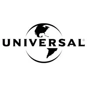 Company: Universal Pictures Switzerland GmbH