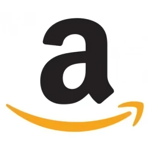 Company: Amazon.com, Inc.