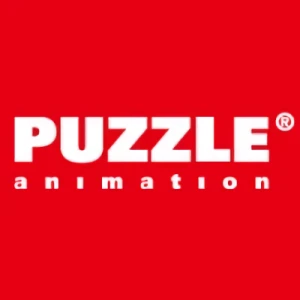 Company: Puzzle Animation Studio Limited