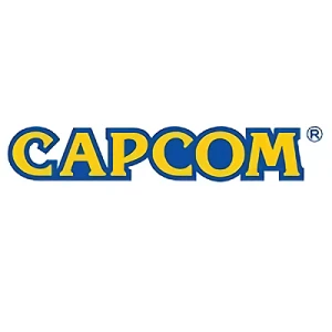 Company: Capcom Entertainment, Inc.