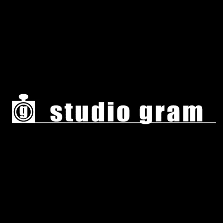 Company: Studio Gram
