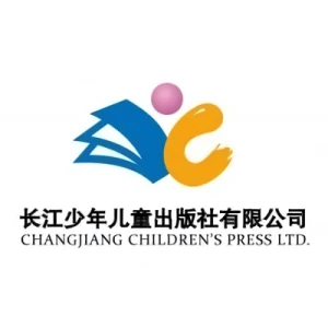 Company: Changjiang Children’s Press Co., Ltd.