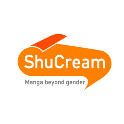 Company: ShuCream Inc.