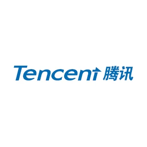 Company: Tencent Holdings Ltd.