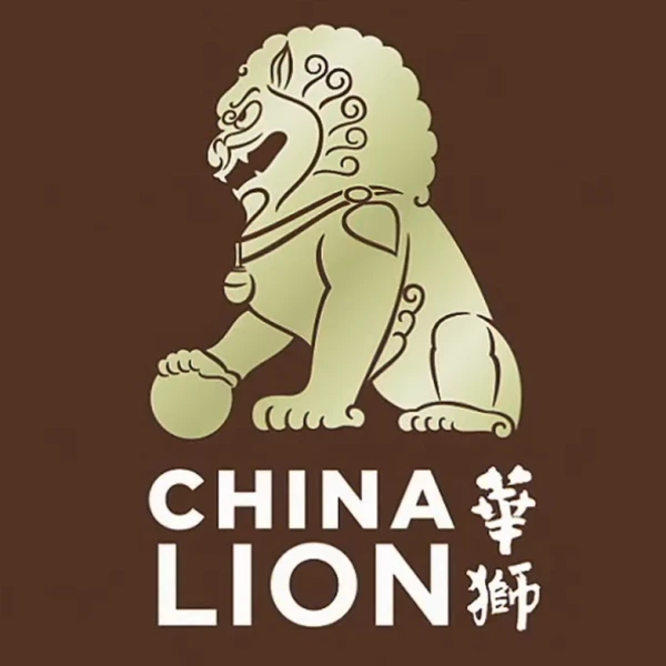 Company: China Lion Film Distribution Inc.