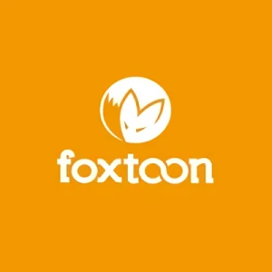 Company: Foxtoon Inc.
