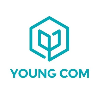Company: YOUNG COM