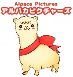 Company: Alpaca Pictures Co., Ltd.